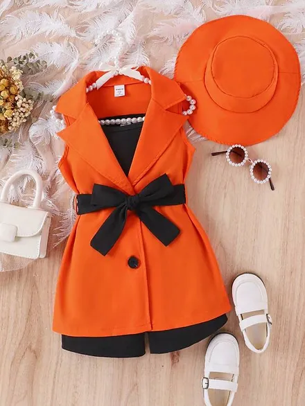 c04fba_b443b59d5ed1405587c9970da470cddd~mv2