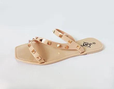 c04fba_b5fe4fad88f14d799284150b569c1d88~mv2