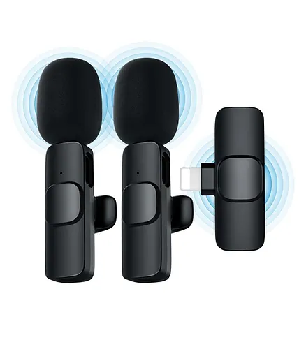 c04fba_c955b7c7417e41a6a370c84768f27adb~mv2